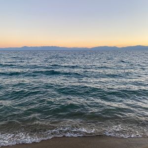 Meet your Posher, urclosetdeals